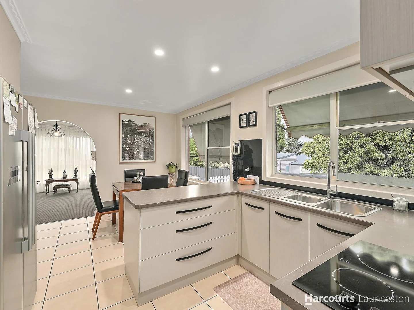 Additional image 5 of 17 Laver Grove, Newnham TAS 7248