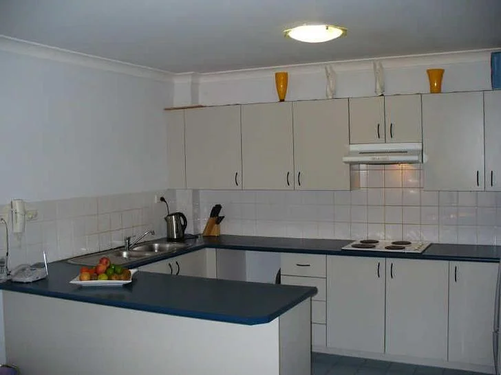 Additional image 4 of 11/28-30 Cairns Street, Riverwood NSW 2210