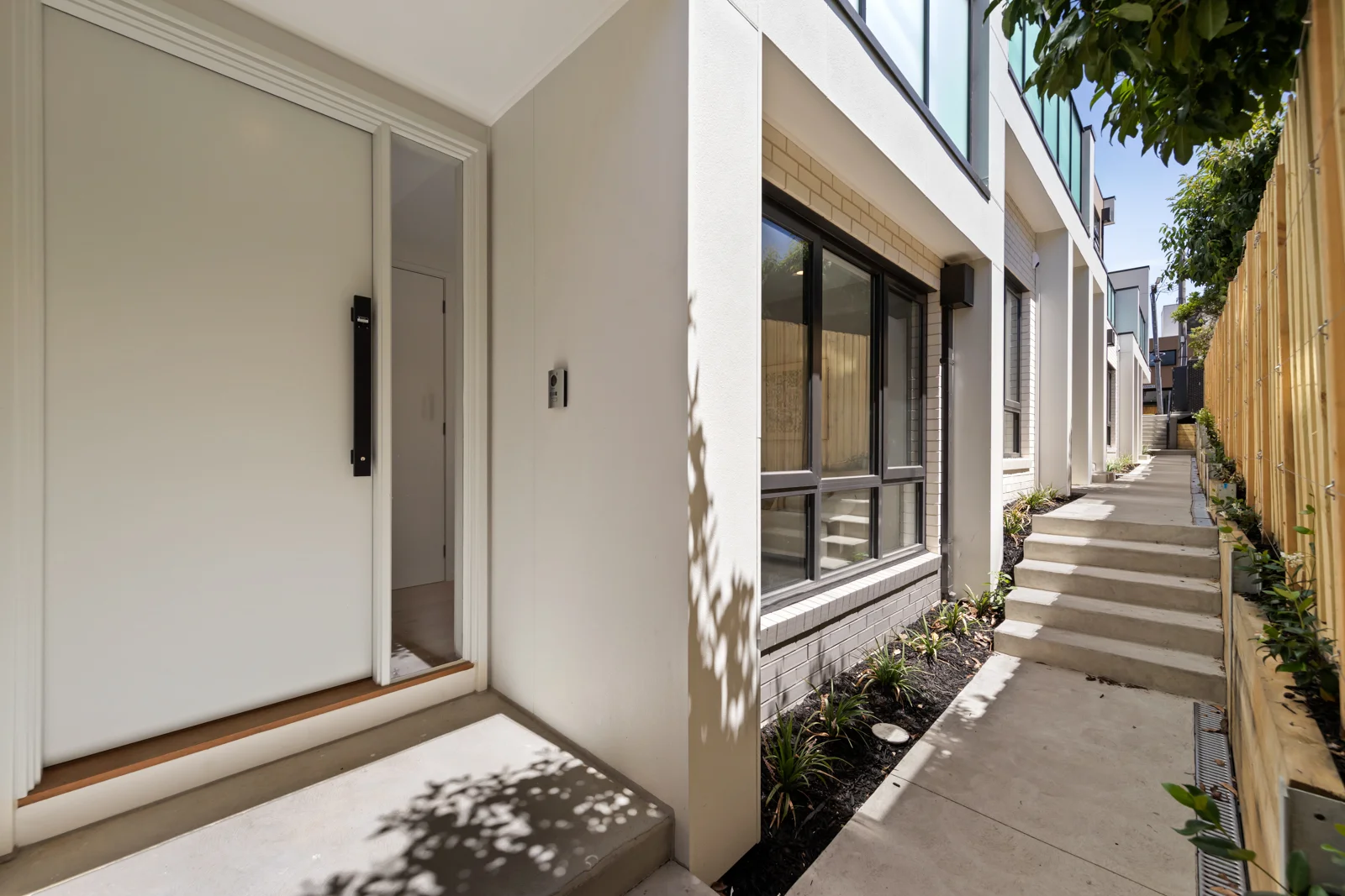 Additional image 14 of 5 Frankcom Street, Blackburn VIC 3130