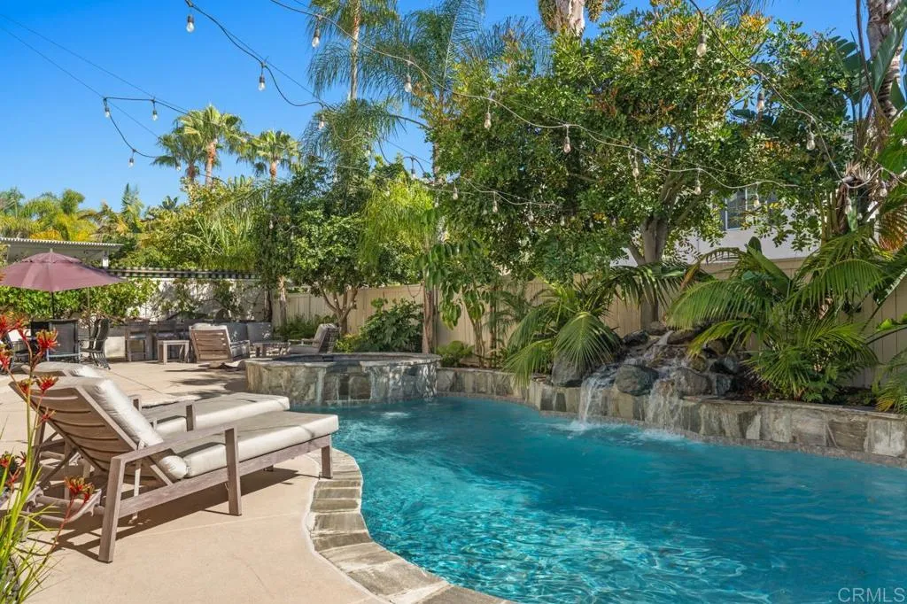 Additional image 98 of 15137 Palomino Valley Place, San Diego, CA 92127