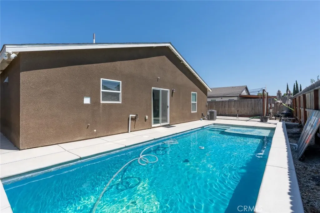 Additional image 90 of 1807 Patricia Court, Los Banos, CA 93635