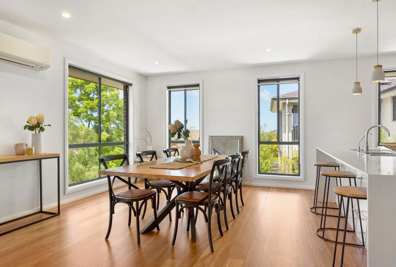 Additional image 3 of 32 Chelston Street, Warners Bay NSW 2282