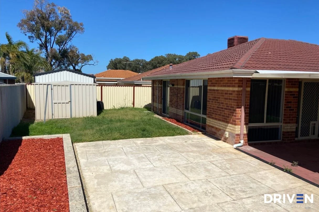 Additional image 6 of 5 Harlequin Mews, Greenfields WA 6210