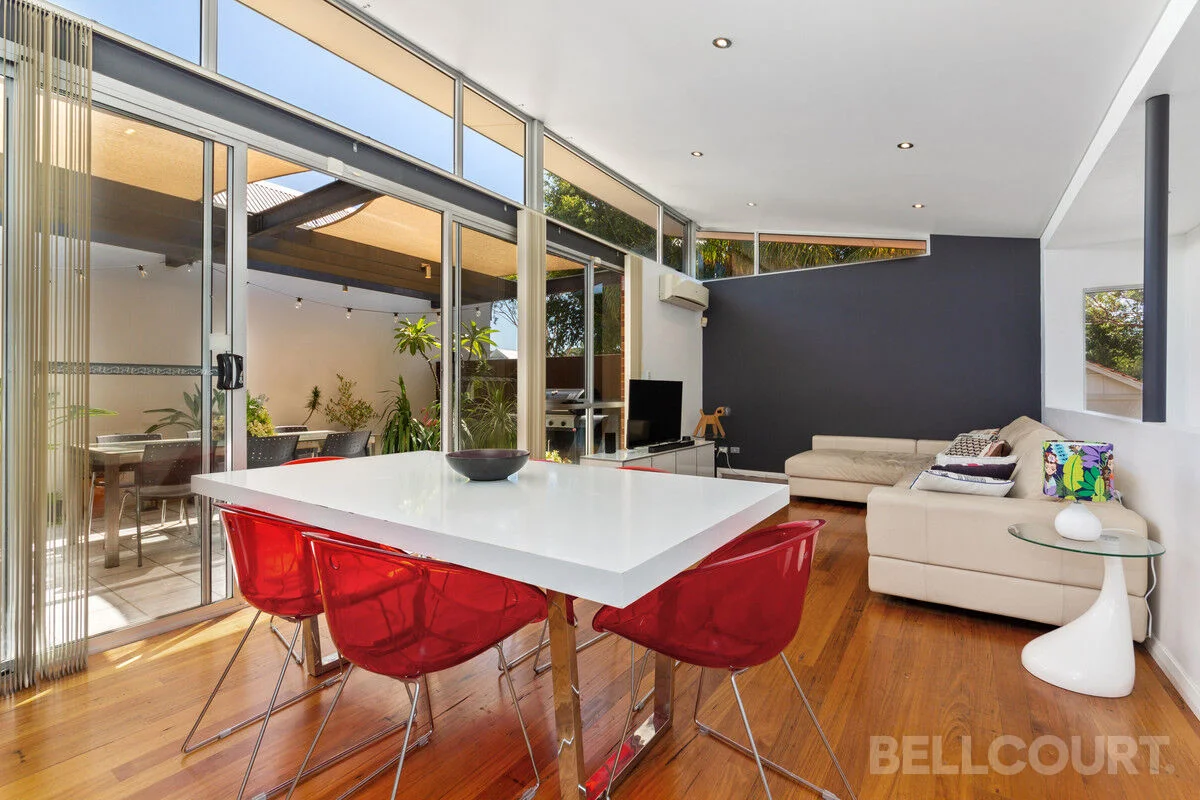 Additional image 4 of 3/16 Wright Street, Perth WA 6000