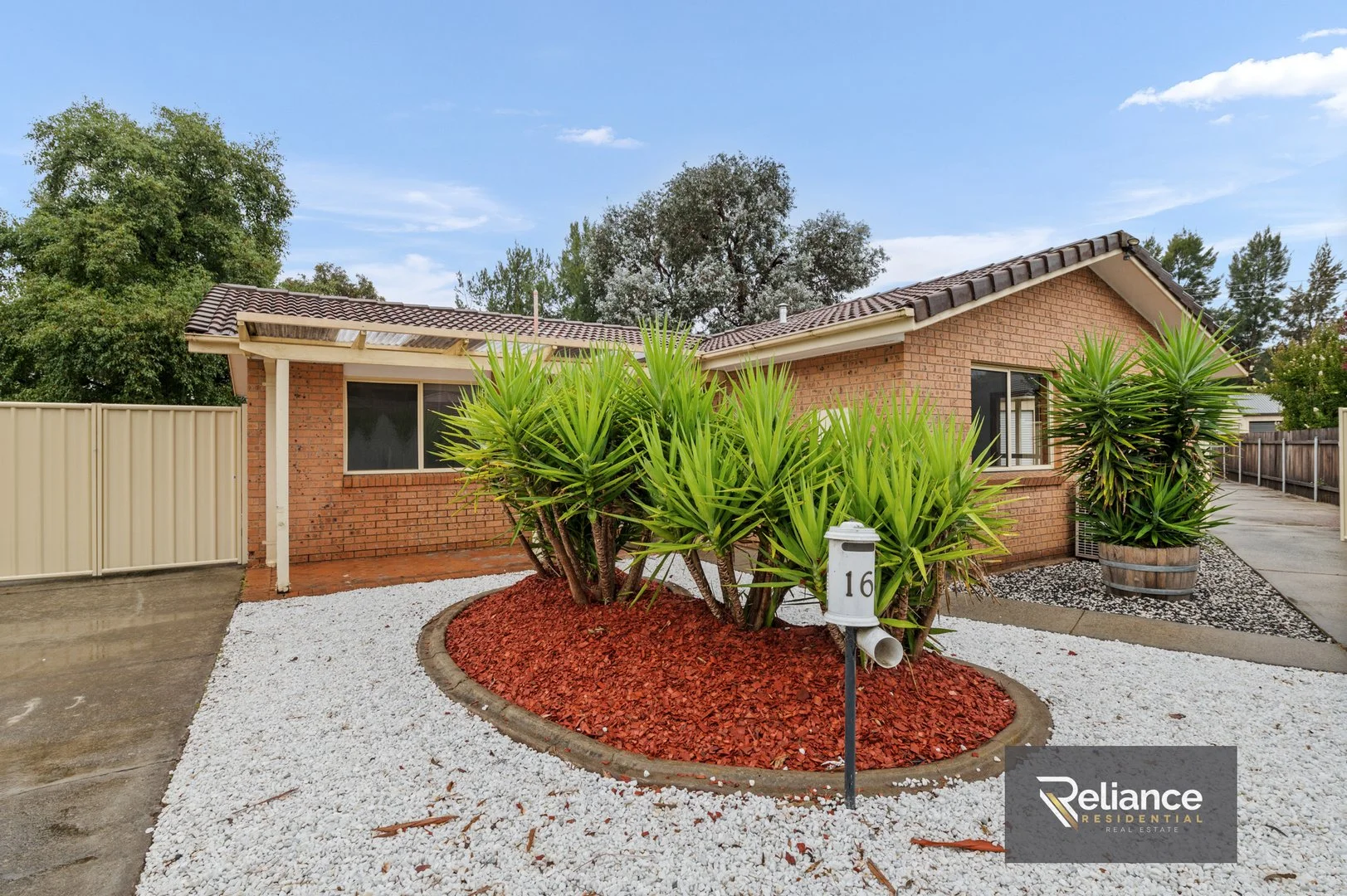 16 Augustus Close, Palmerston ACT 2913