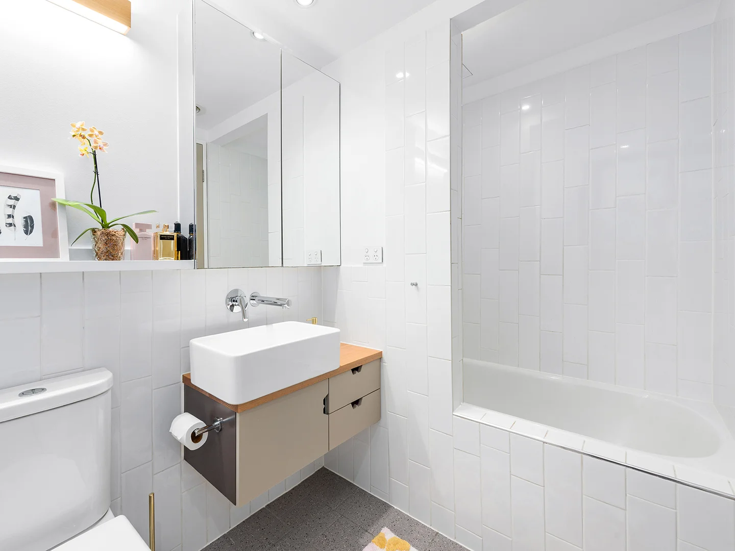 Additional image 16 of Unit 109/8 Skyring Terrace, Teneriffe QLD 4005