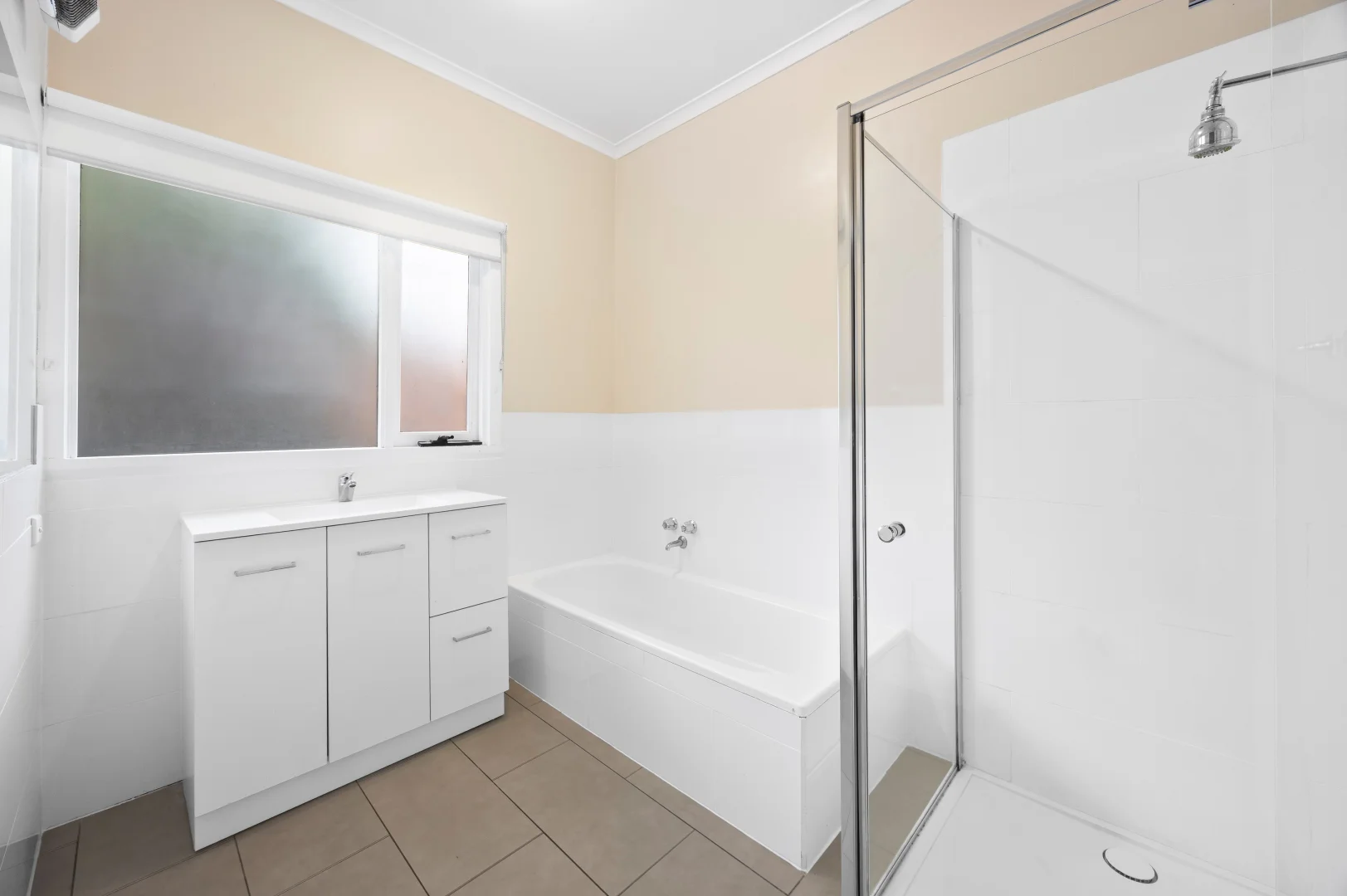 Additional image 6 of 14 Maitland Avenue, Kew VIC 3101