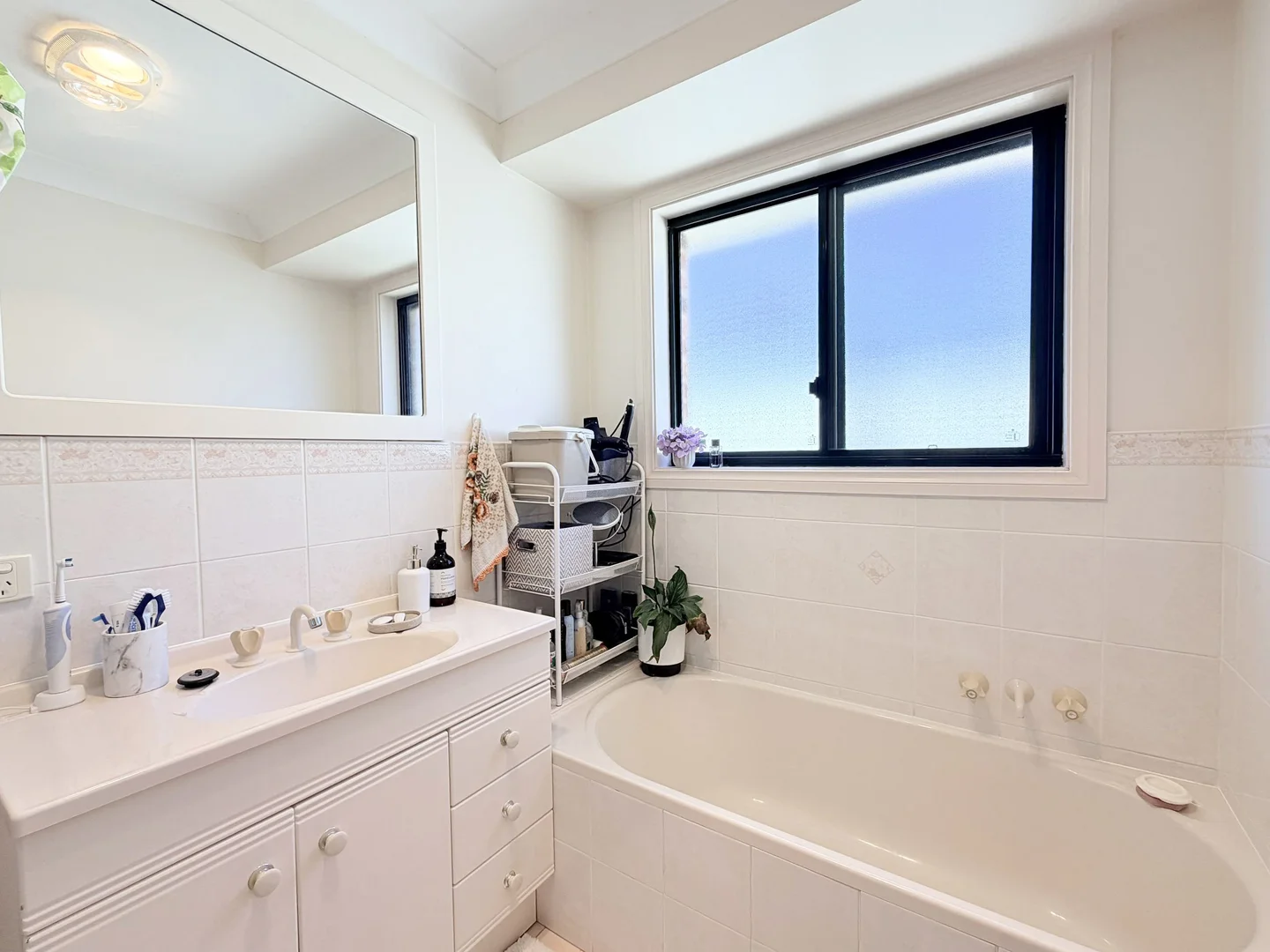 Additional image 13 of 1/86A Mitchell Street, Parkes NSW 2870