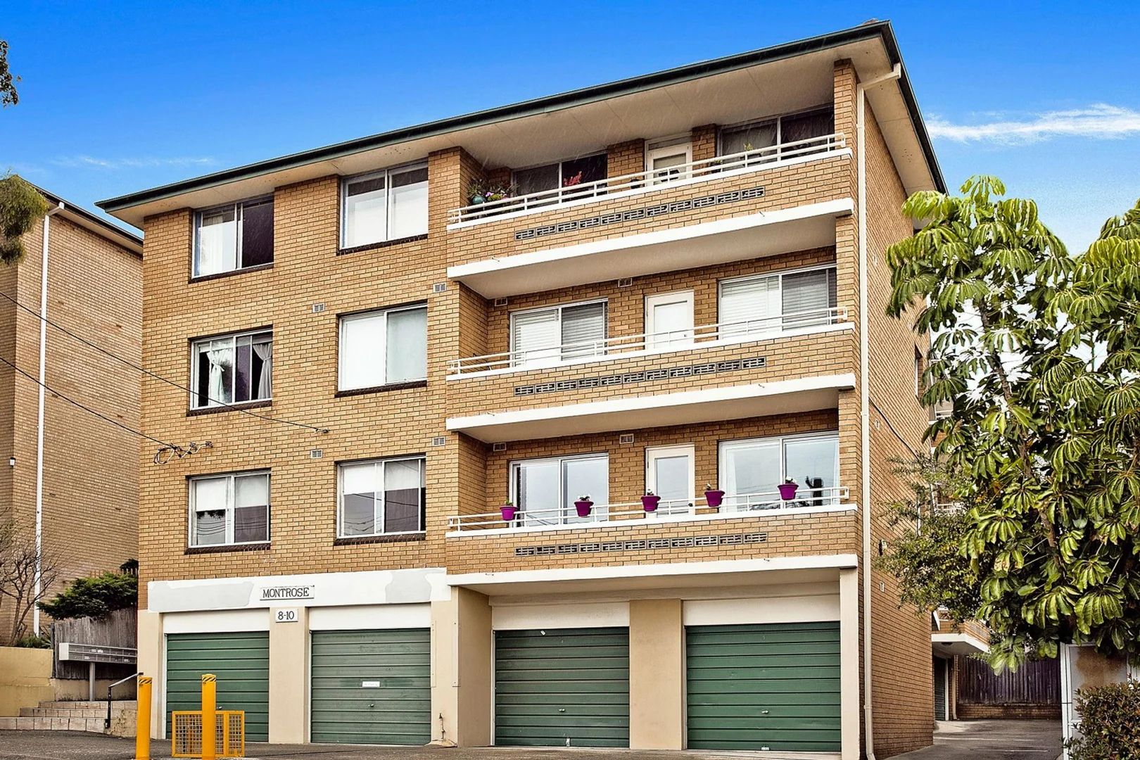Additional image 2 of 7/8-10 Schwebel Street, Marrickville NSW 2204
