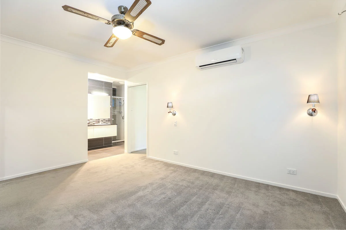 Additional image 12 of 10 Highview Tce, Murrumba Downs QLD 4503