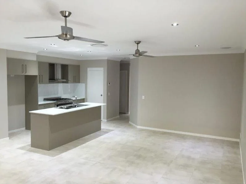Additional image 3 of 7 Giacco Street, Pimpama QLD 4209