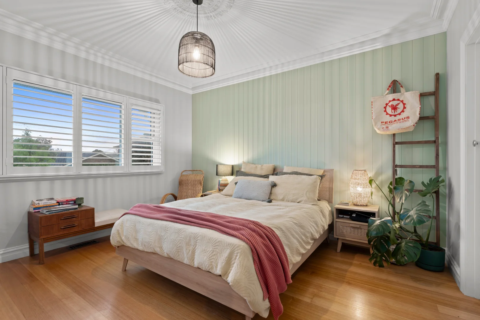 Additional image 14 of 29 Capella Road, Ocean Grove VIC 3226