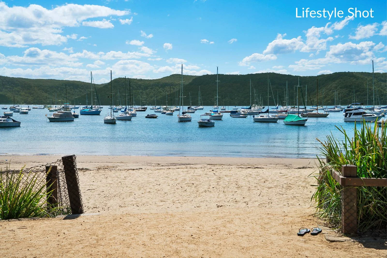 Additional image 19 of 22 Binburra Avenue, Avalon Beach NSW 2107