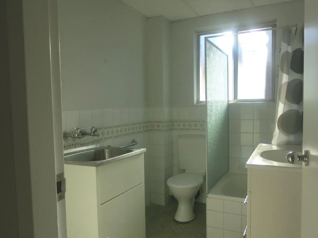 Additional image 11 of 9/54 Ocean street, Penshurst NSW 2222