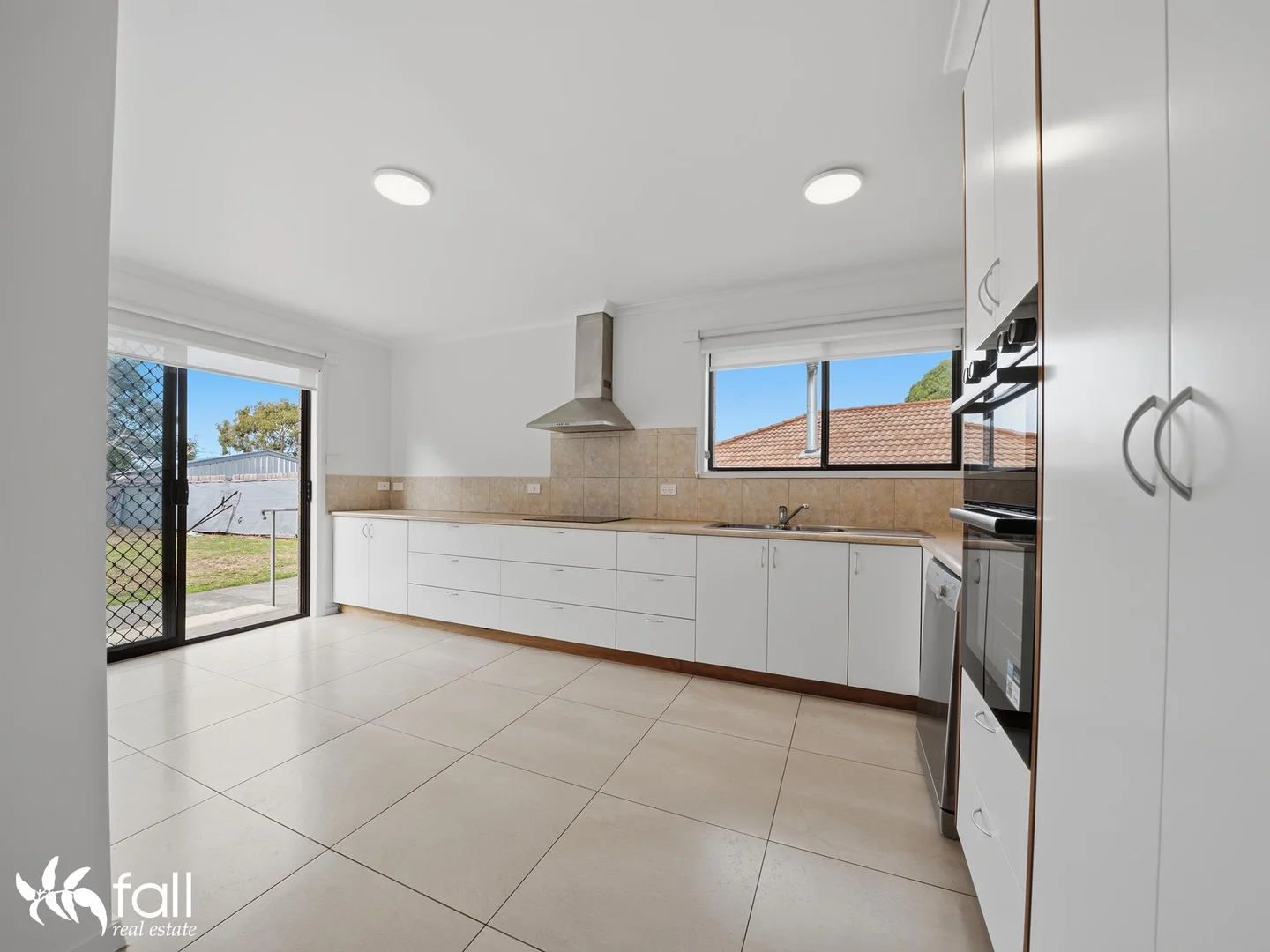 Additional image 5 of 31 Ash Drive, Kingston TAS 7050