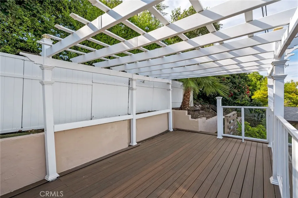 Additional image 47 of 2033 Suana Dr, Rancho Palos Verdes, CA 90275