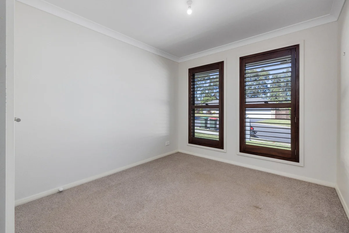Additional image 8 of 95 Capital Drive, Port Macquarie NSW 2444