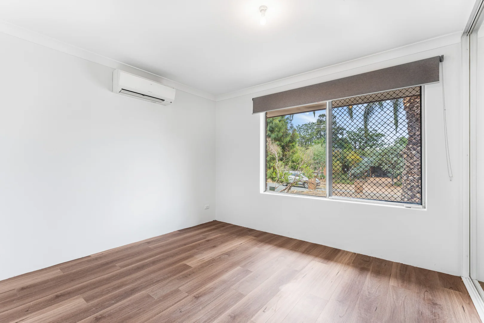 Additional image 15 of 4 Barge Court, Armadale WA 6112