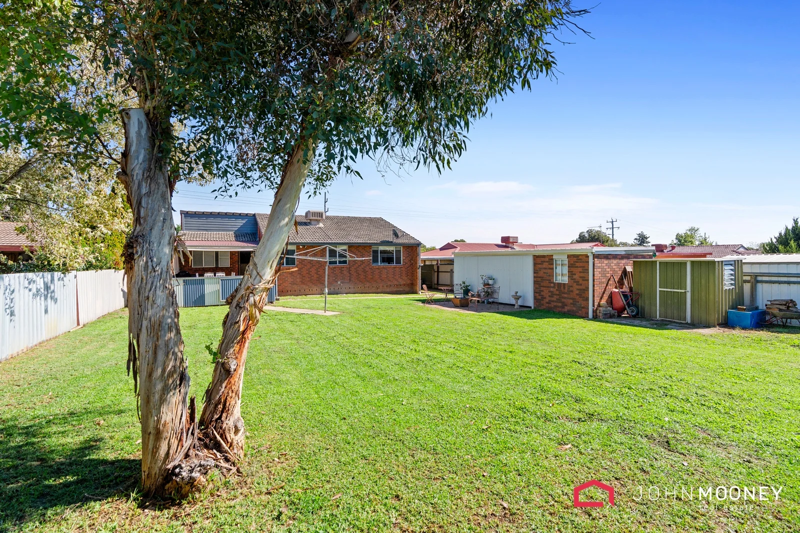 Additional image 22 of 42 Elizabeth Avenue, Forest Hill NSW 2651