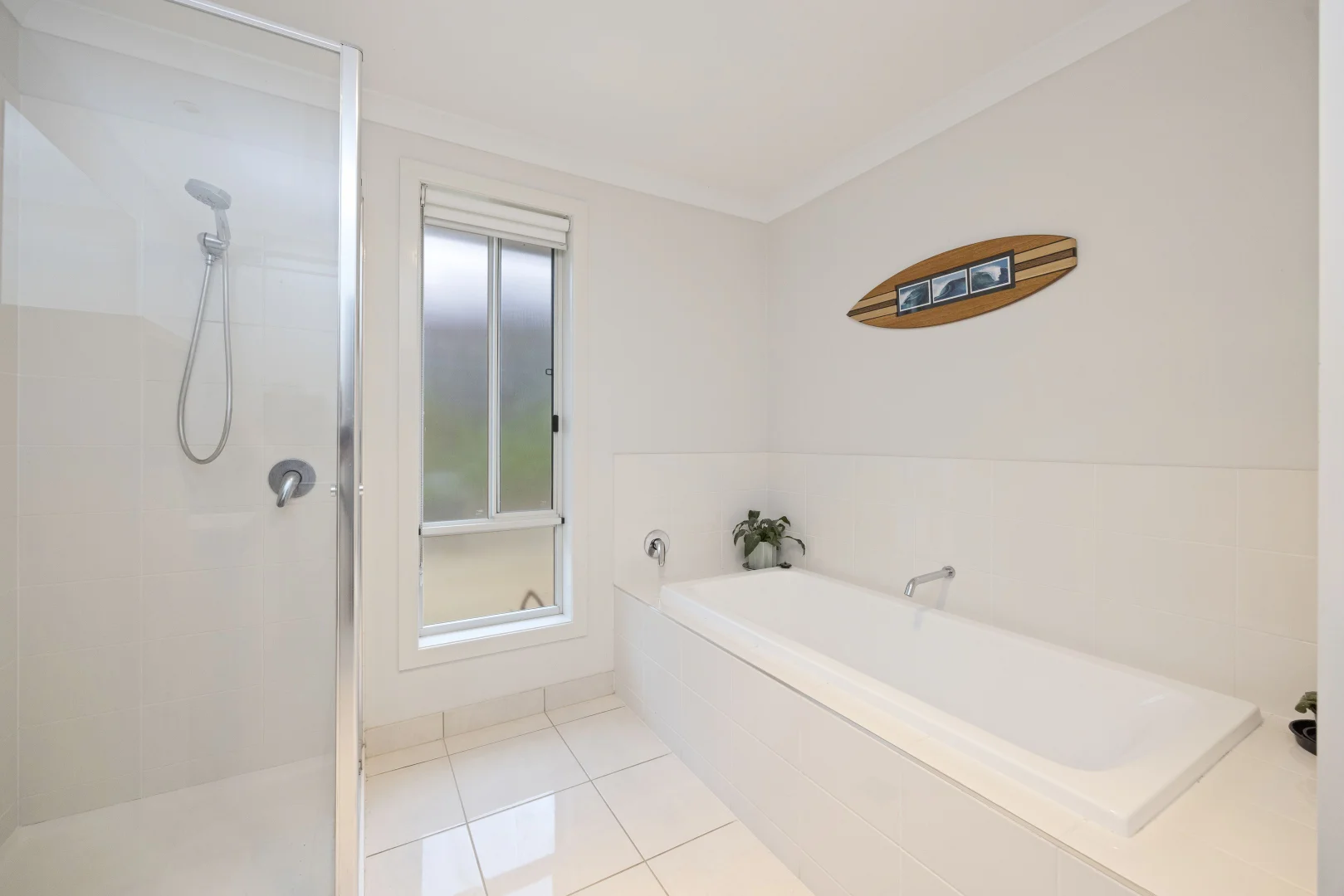 Additional image 15 of 3 Baltimore Avenue, Hamilton Valley NSW 2641