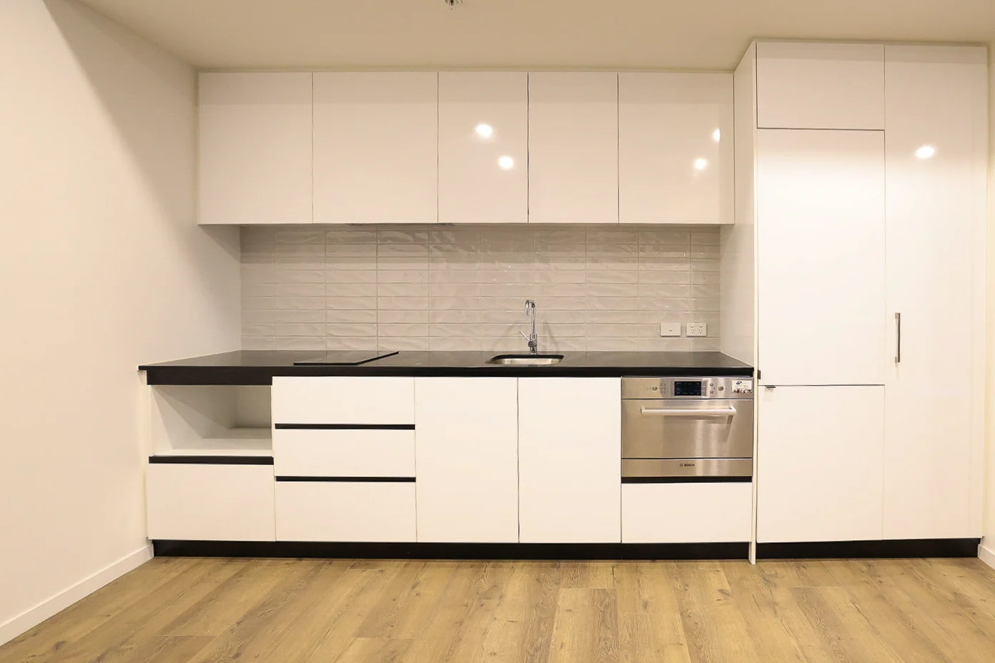 Additional image 2 of 802B/116 Waymouth Street, Adelaide SA 5000