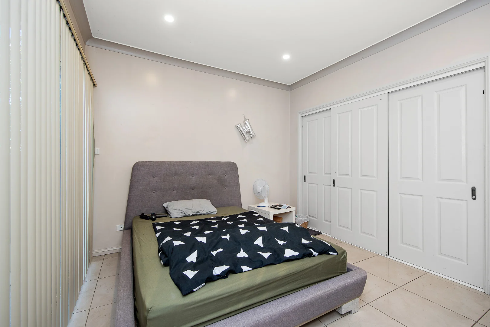 Additional image 5 of 69 Maitland Road, Islington NSW 2296