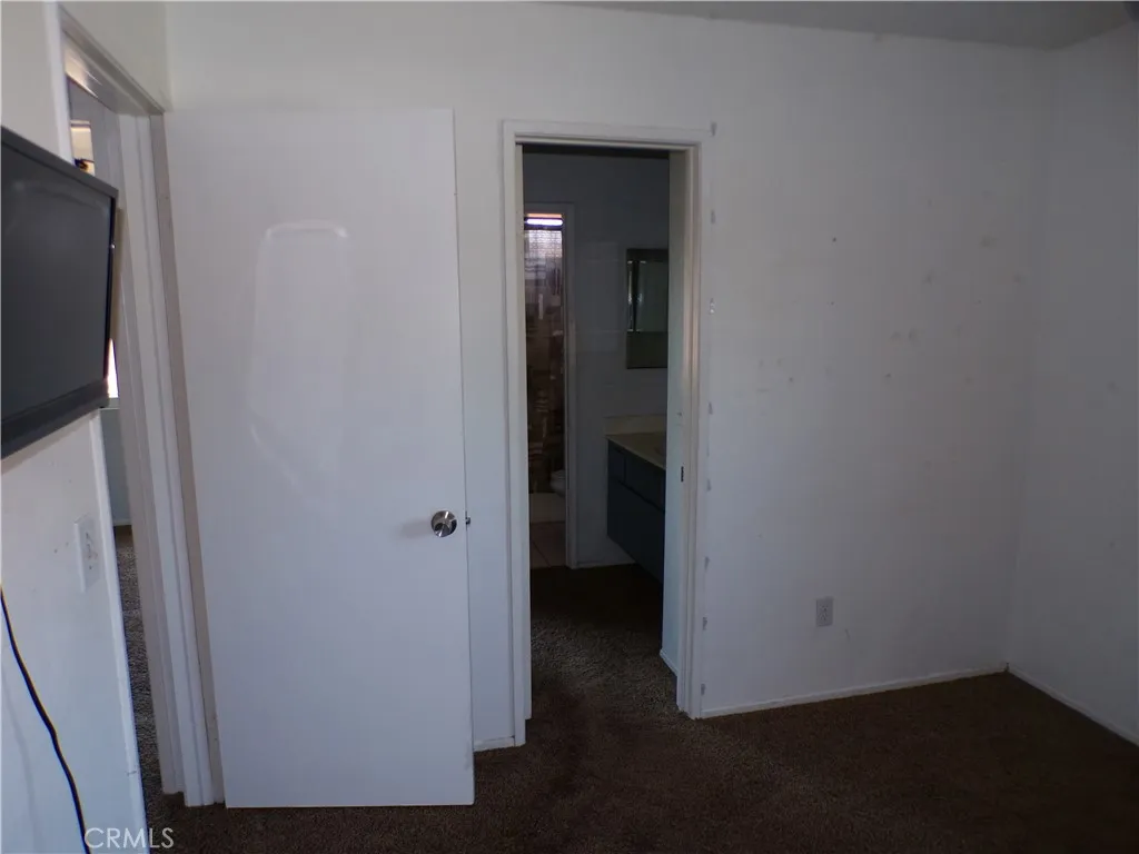 Additional image 116 of 1850 Breckenridge Cir, Corona, CA 92879