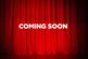 Plessey Road, Beeston, Nottingham, Nottinghamshire, NG9