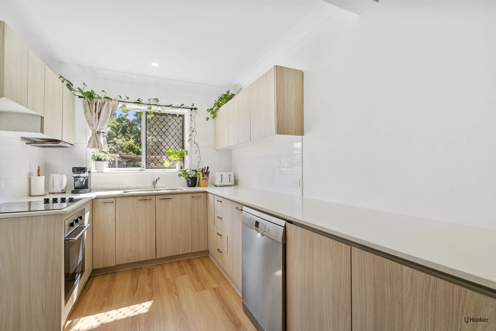 Additional image 2 of 4/193 Kennedy Drive, Tweed Heads West NSW 2485
