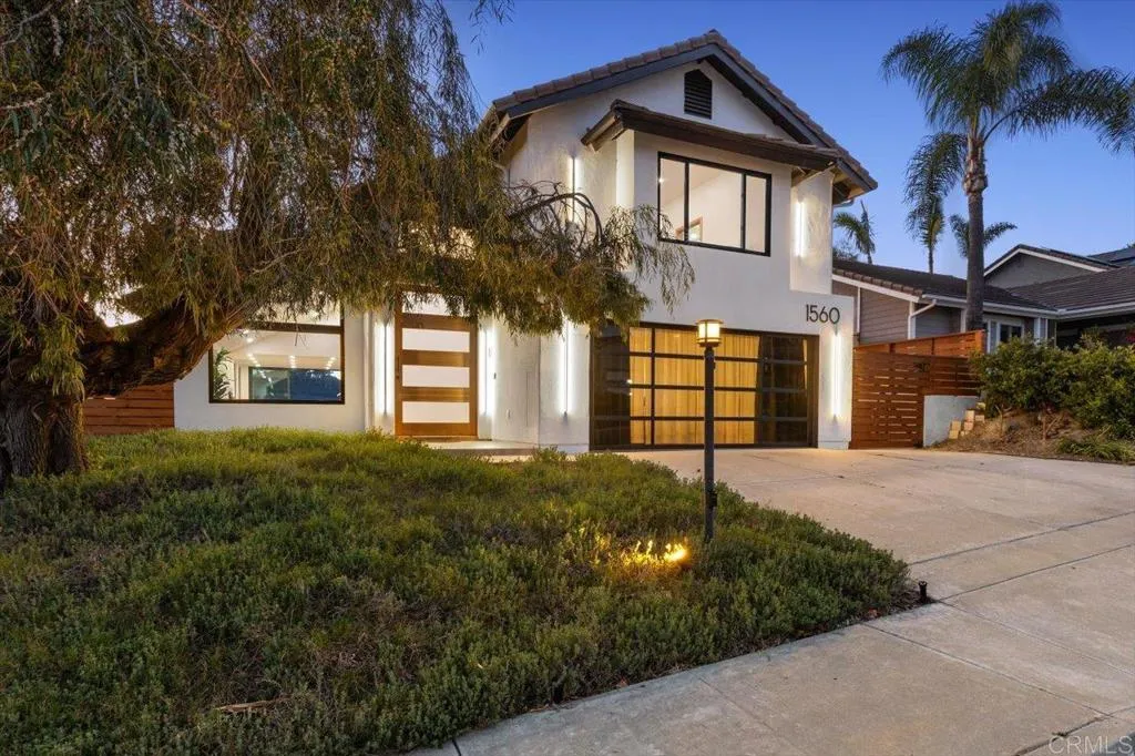 Additional image 61 of 1560 Hawk View Dr, Encinitas, CA 92024