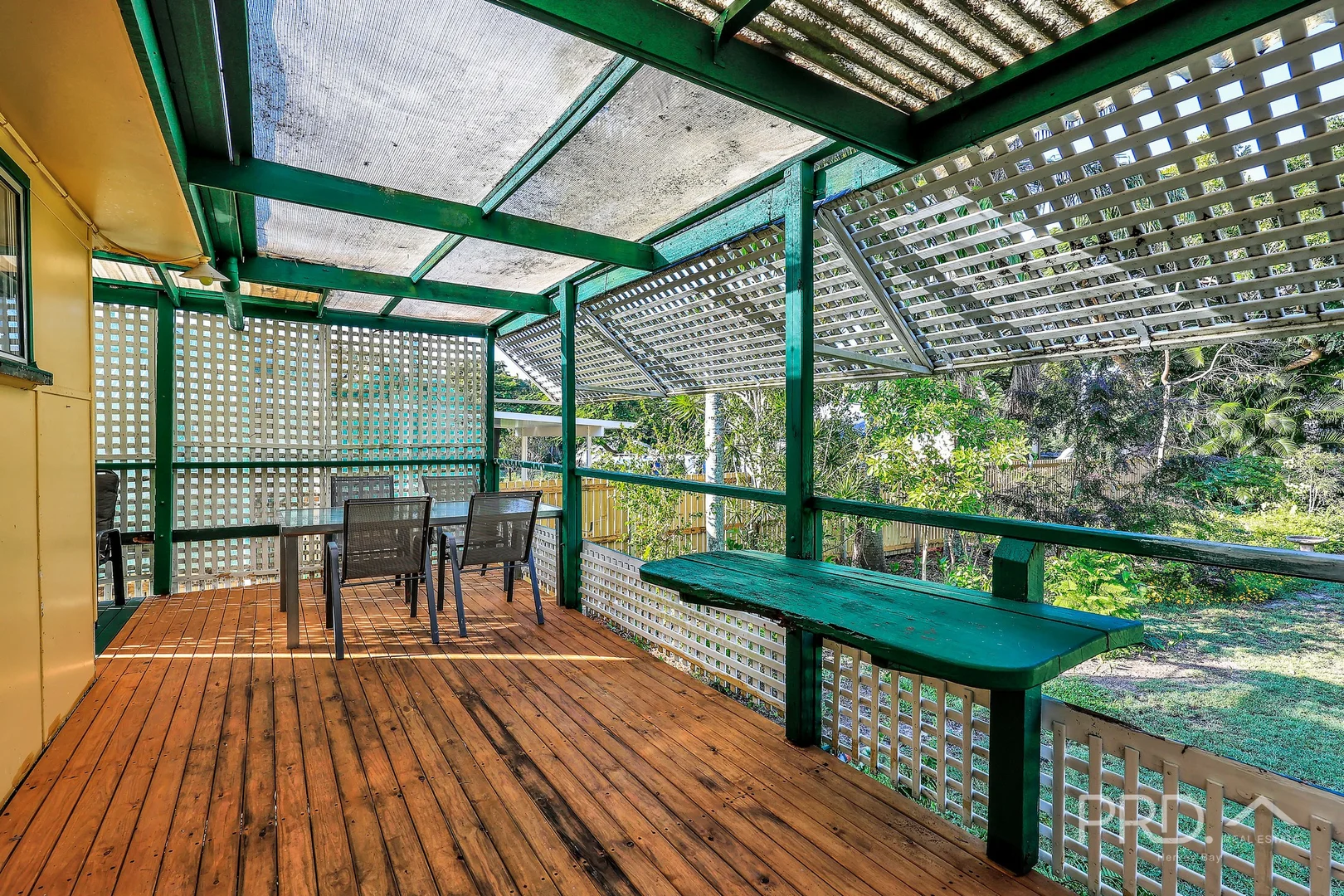 Additional image 23 of 25 King Street, Urangan QLD 4655
