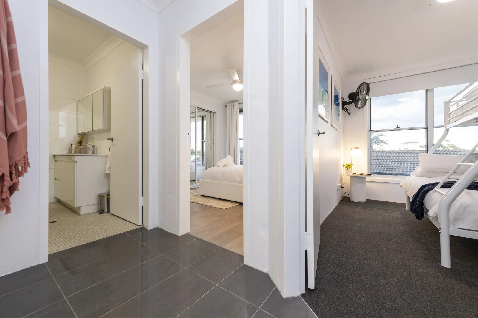 Additional image 8 of 14/50 Patrick Street, Merewether NSW 2291