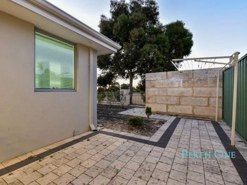 Additional image 18 of 13/21 Cronin Place, Armadale WA 6112