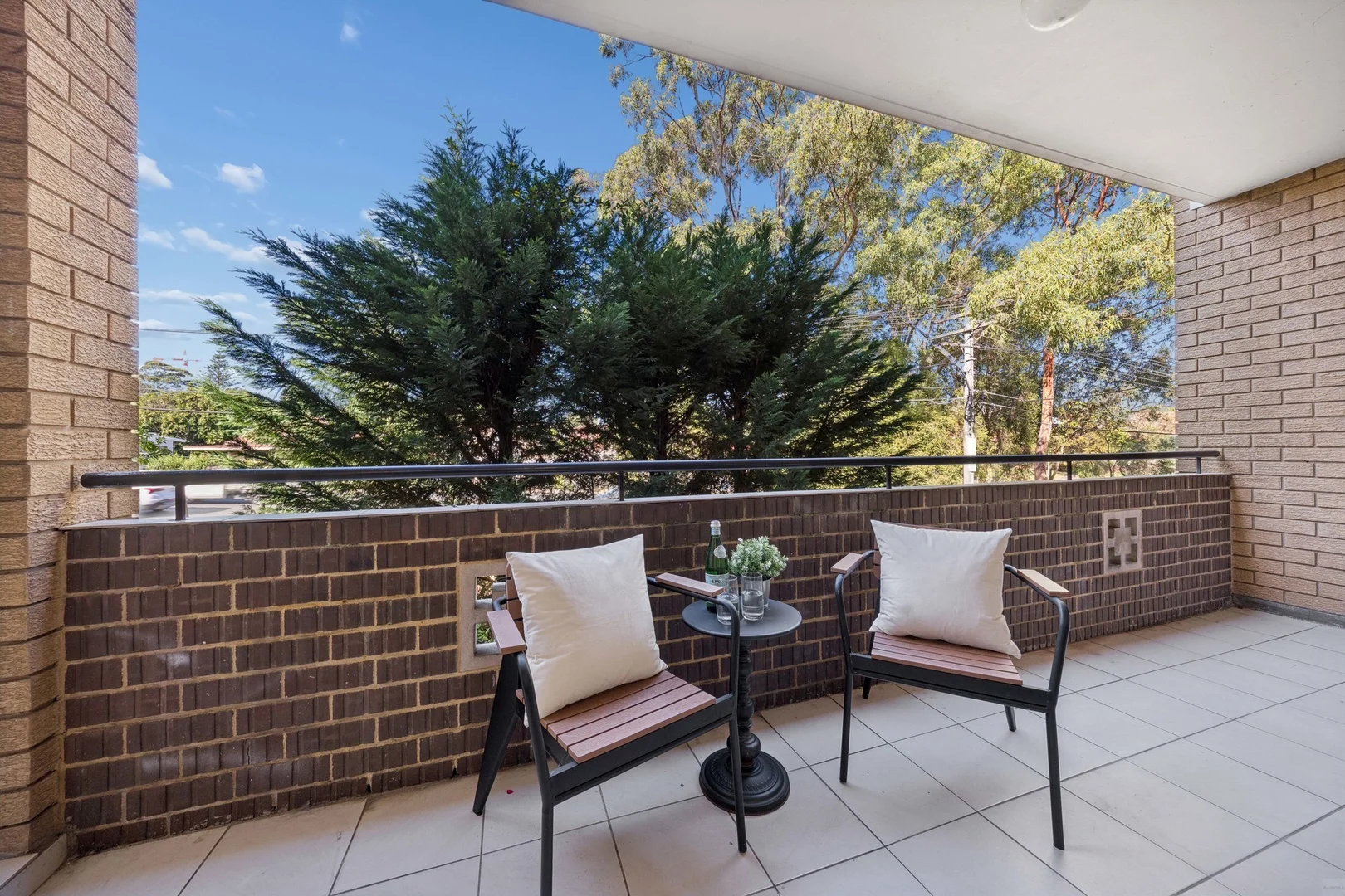 Additional image 10 of 1/16 First Avenue, Eastwood NSW 2122