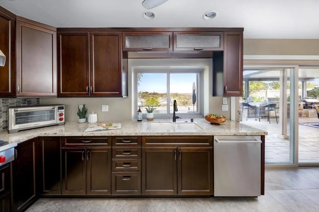 Additional image 14 of 355 Via Montanosa, Encinitas, CA 92024
