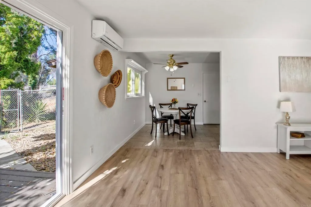 Additional image 10 of 1121 11Th Street, Ramona, CA 92065