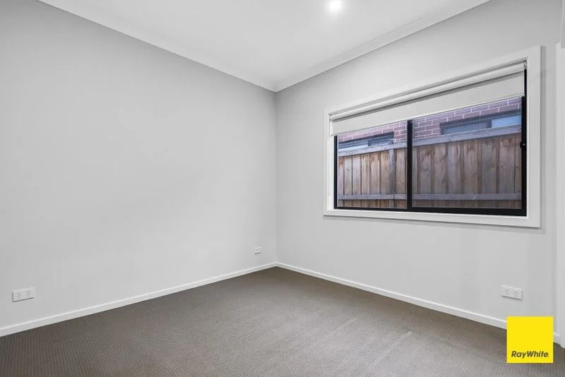 Additional image 2 of 66 Mulholland Drive, Tarneit VIC 3029