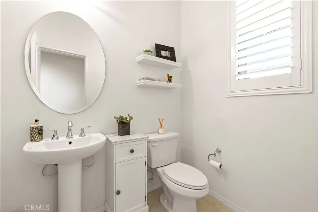 Additional image 46 of 28886 West Hills Drive, Valencia, CA 91354