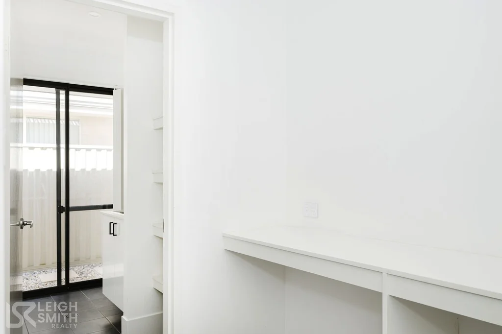 Additional image 18 of 76 Greenpoint Way, Hilbert WA 6112