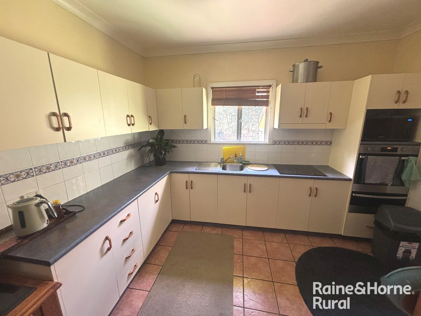 Additional image 17 of 355 Hillsdale, Kingaroy QLD 4610