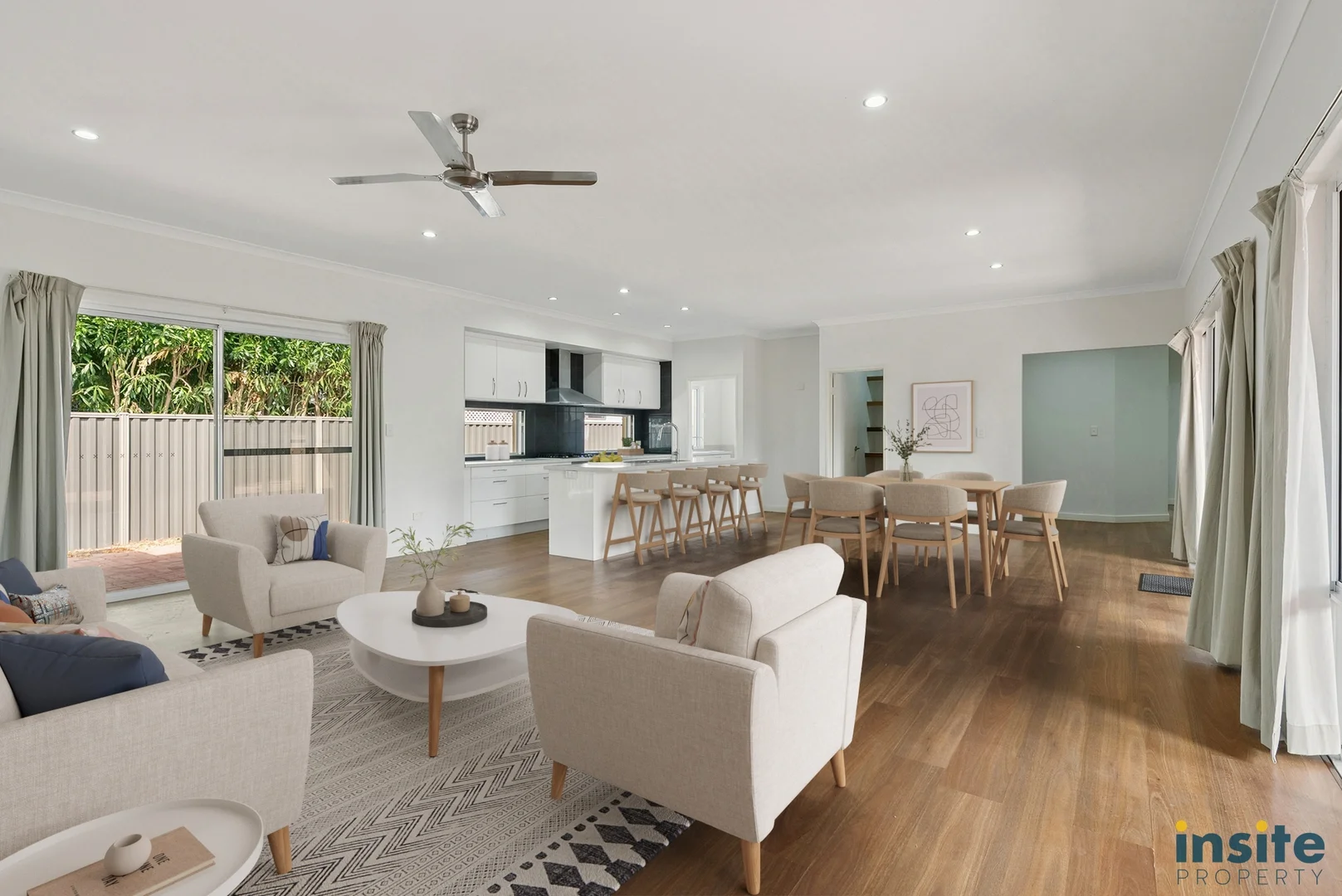 Additional image 2 of 46 Upton St, St James WA 6102