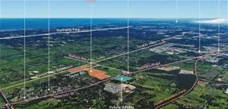 Lot 133 Magna Blvd, Mundijong WA 6123