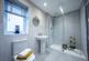Additional image 8 of Plot 062, The Latchford II at Edendale Park, New Road, Garstang PR3