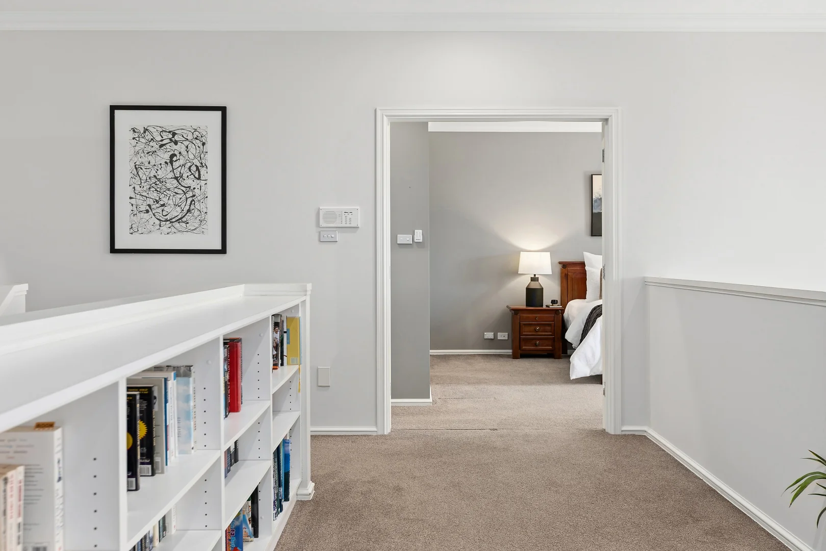 Additional image 12 of 7 Evadell Street, Gungahlin ACT 2912