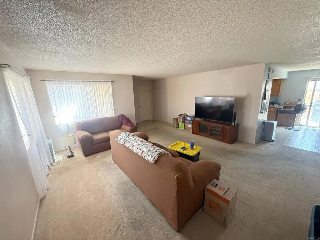 Additional image 23 of 6436 Cahuilla Ave, 29 Palms, CA 92277
