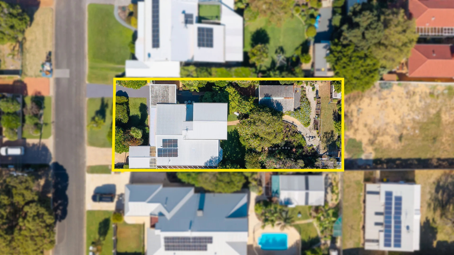 Additional image 10 of 36 Peter Street, Halls Head WA 6210