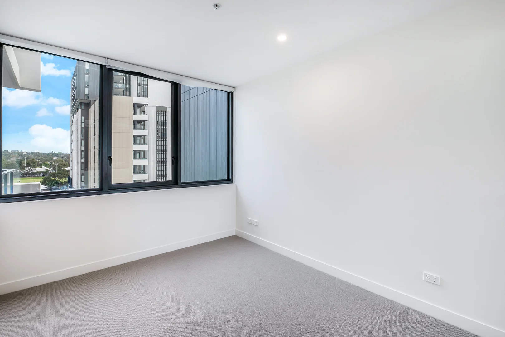 Additional image 3 of 512/4 Foreshore Boulevard, Woolooware NSW 2230