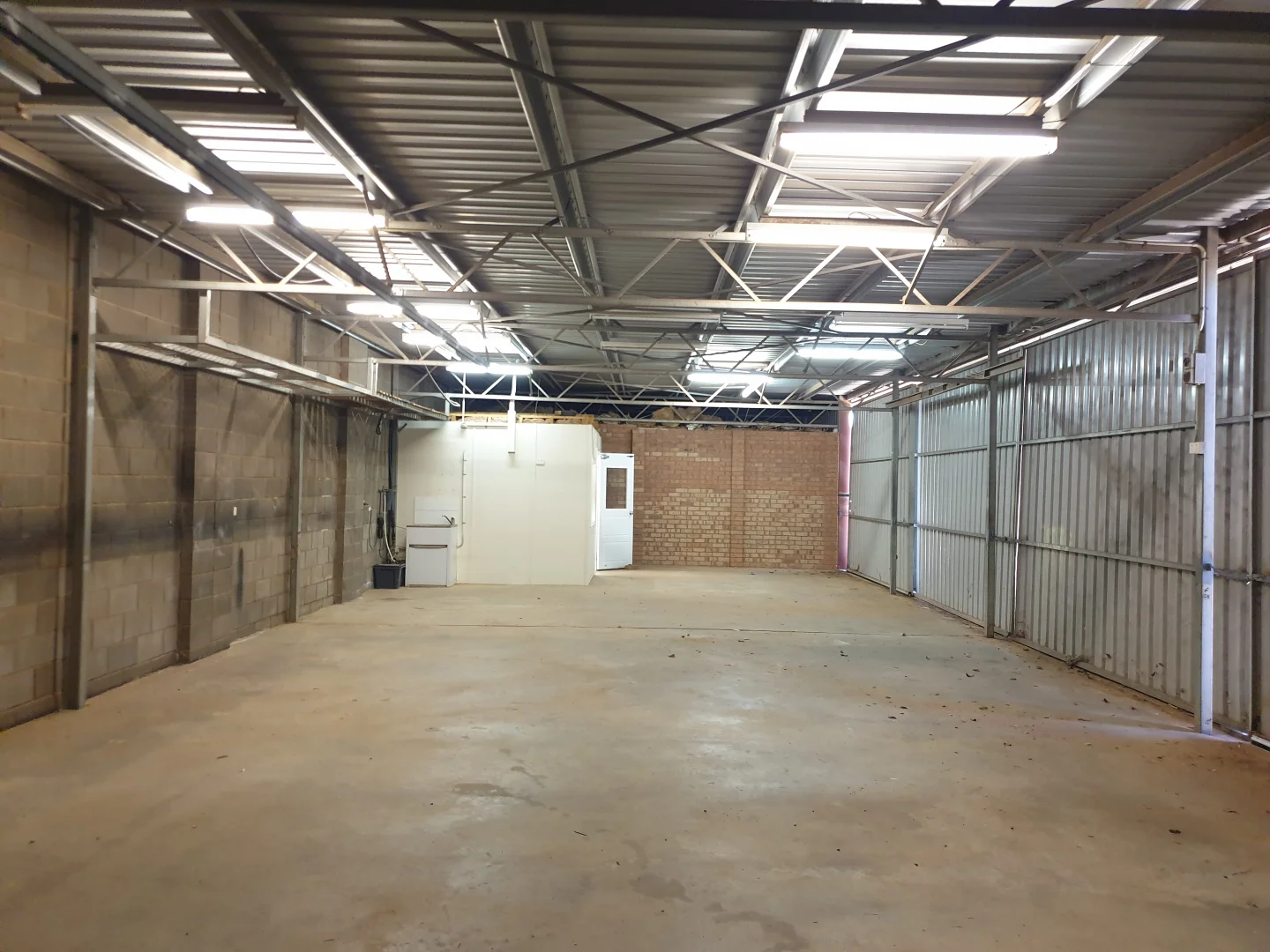 Additional image 12 of 418 Robinson Street, East Carnarvon WA 6701