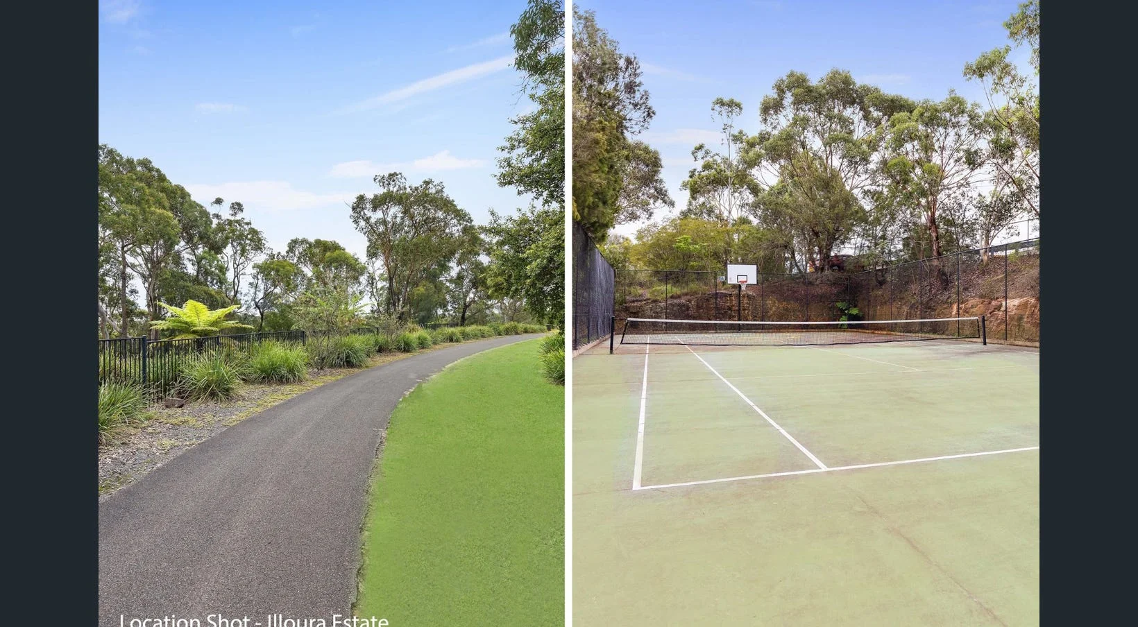 Additional image 18 of 2 Summerhill Way, Berowra NSW 2081