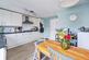 Additional image 3 of Goodrich Green, Kingsmead, Milton Keynes, MK4